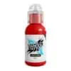 limitless red 1