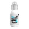 limitless mixing white
