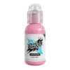 limitless light pink 1