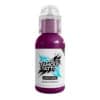 limitless medium purple 2
