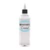 Panthera Cristal 150ml