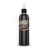 panthera liner 150ml