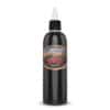 panthera xxx 150ml