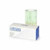 unistar skin care tattoo film