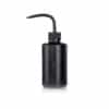 esguicho 250ml preto