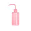 esguicho 250ml rosa