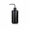 esguicho 500ml preto
