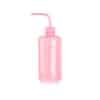 esguicho 500ml rosa