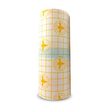 hornet film protection