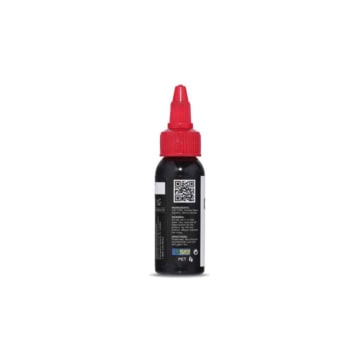 Dynamic Union Black 30ml 6 Dynamic Union Black
