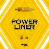 edge pro power liner
