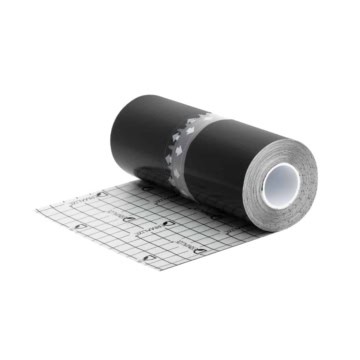 Dermalize Pro Total Black Sun Block Roll 3 Dermalize Pro total sun block roll