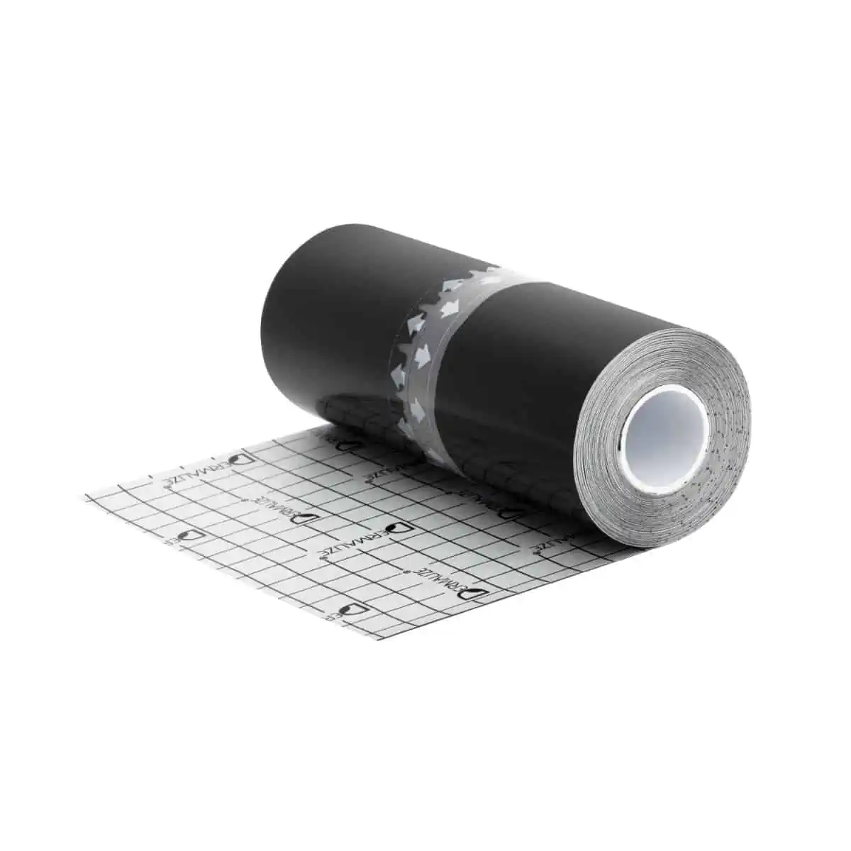 Dermalize Pro Total Black Sun Block Roll 2 Dermalize Pro total sun block roll