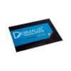 Dermalize total sun block
