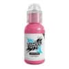 limitless light pink 2