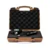 case tan