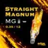 edge magnum 0.35