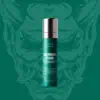 aloe tattoo cleansing foam
