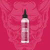 aloe tattoo special shading solution 150ml