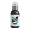 limitless dark grey 1