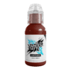 limitless dark red 2