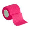 fita coesiva rosa