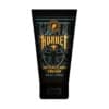 hornet tattoo care cream