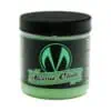 moody atomic glide 500ml