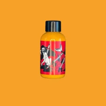 vice color mellow gold 50ml