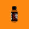 vice colors alvarillo 50ml