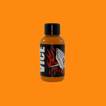 vice colors alvarillo 50ml