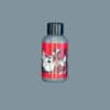vice colors battleship grey 50ml