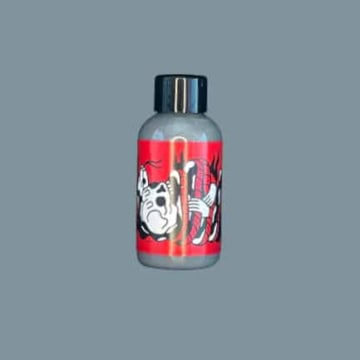 vice colors battleship grey 50ml