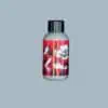 vice colors brianza grey 50ml