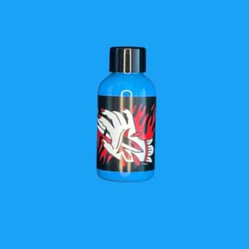 vice colors buonasera blue 50ml