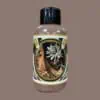 vice colors coffe bitti daniels bauti 50ml