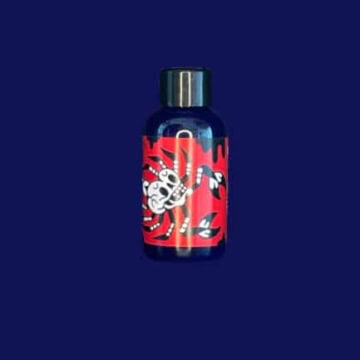 vice colors deep purple 50ml
