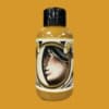 vice colors dijon 50ml