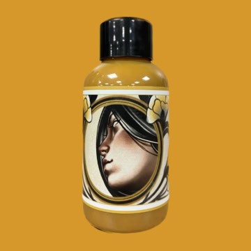 vice colors dijon 50ml