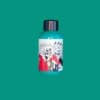 vice colors dragoon 50ml