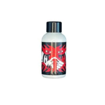 vice colors el gato blanco 50ml