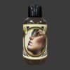 vice colors expresso daniels bauti 50ml