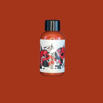 vice colors jackie brown 50ml