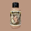 vice colors medium flesh 50ml