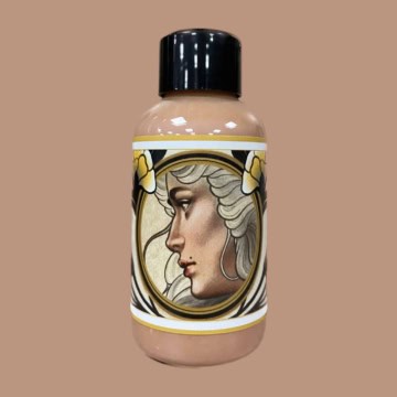 vice colors medium flesh 50ml