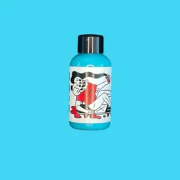 vice colors miami vice 50ml