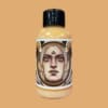 vice colors or nouveau 50ml
