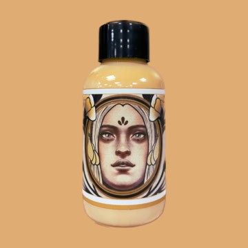 vice colors or nouveau 50ml