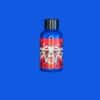 vice colors pitufo blue 50ml