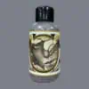 vice colors sober grey 50ml